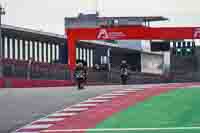 May-2023;motorbikes;no-limits;peter-wileman-photography;portimao;portugal;trackday-digital-images